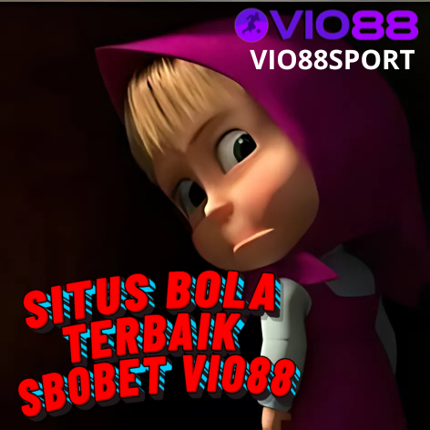 VIO88SPORT - Situs Permainan Bola Online Termantap di Asia - WooCommerce eCommerce